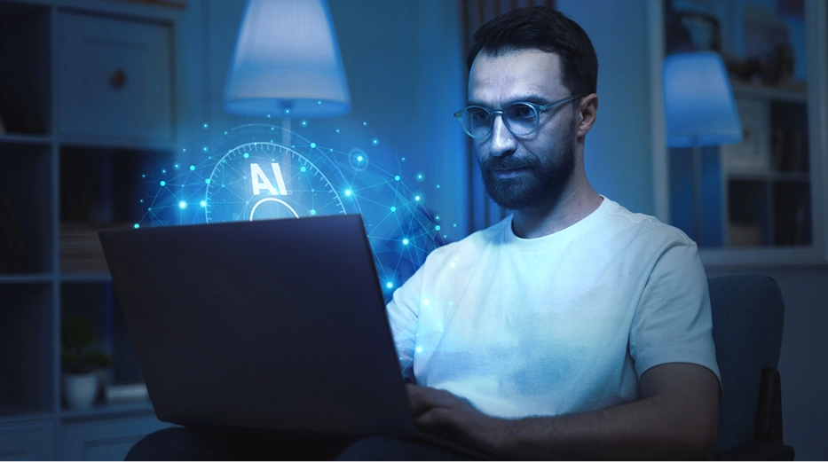 AI Engineer
