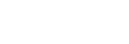 uGDX School of Technology - AI & Digital Design