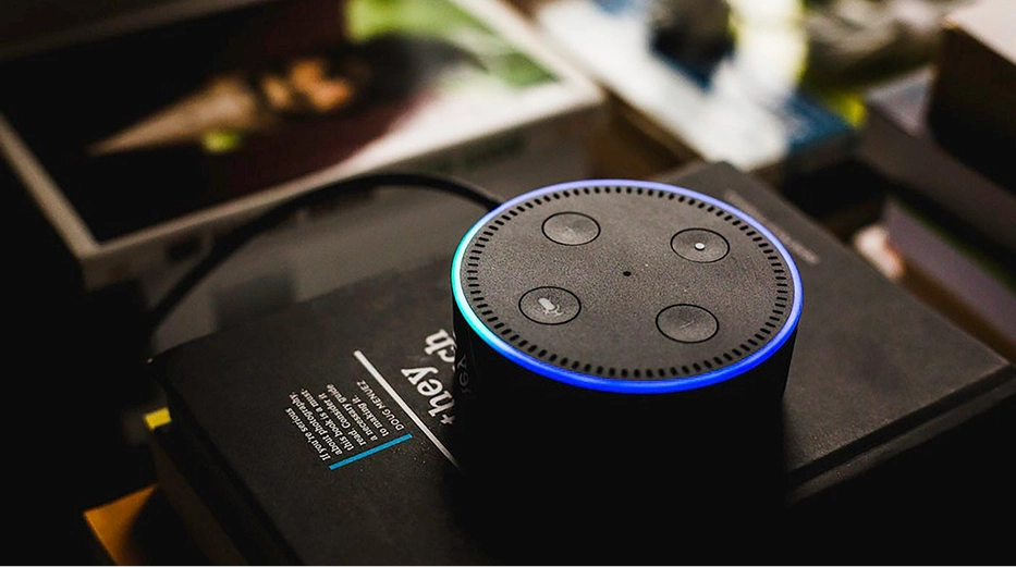 Voice Interface Designer