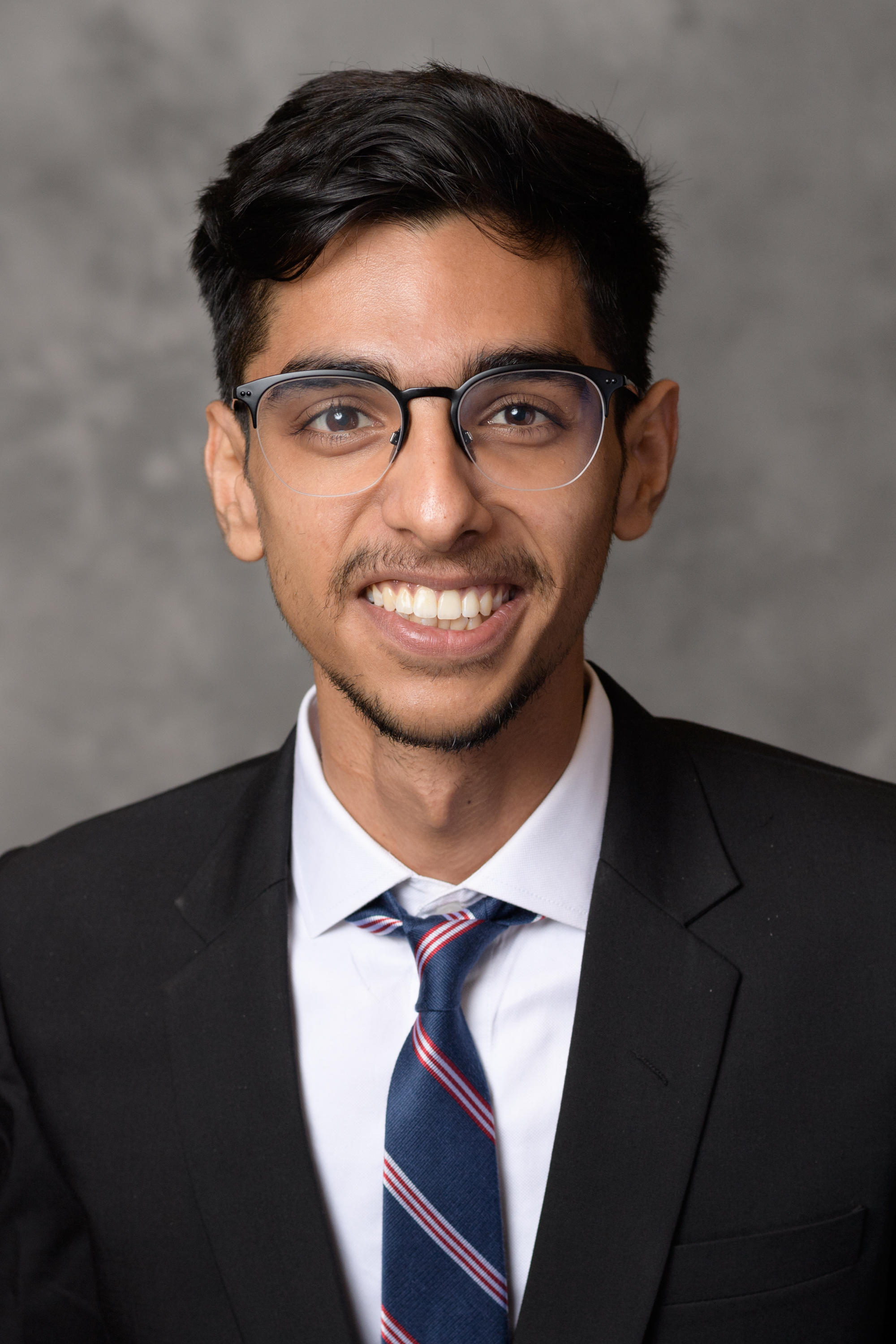 Rahul Juneja