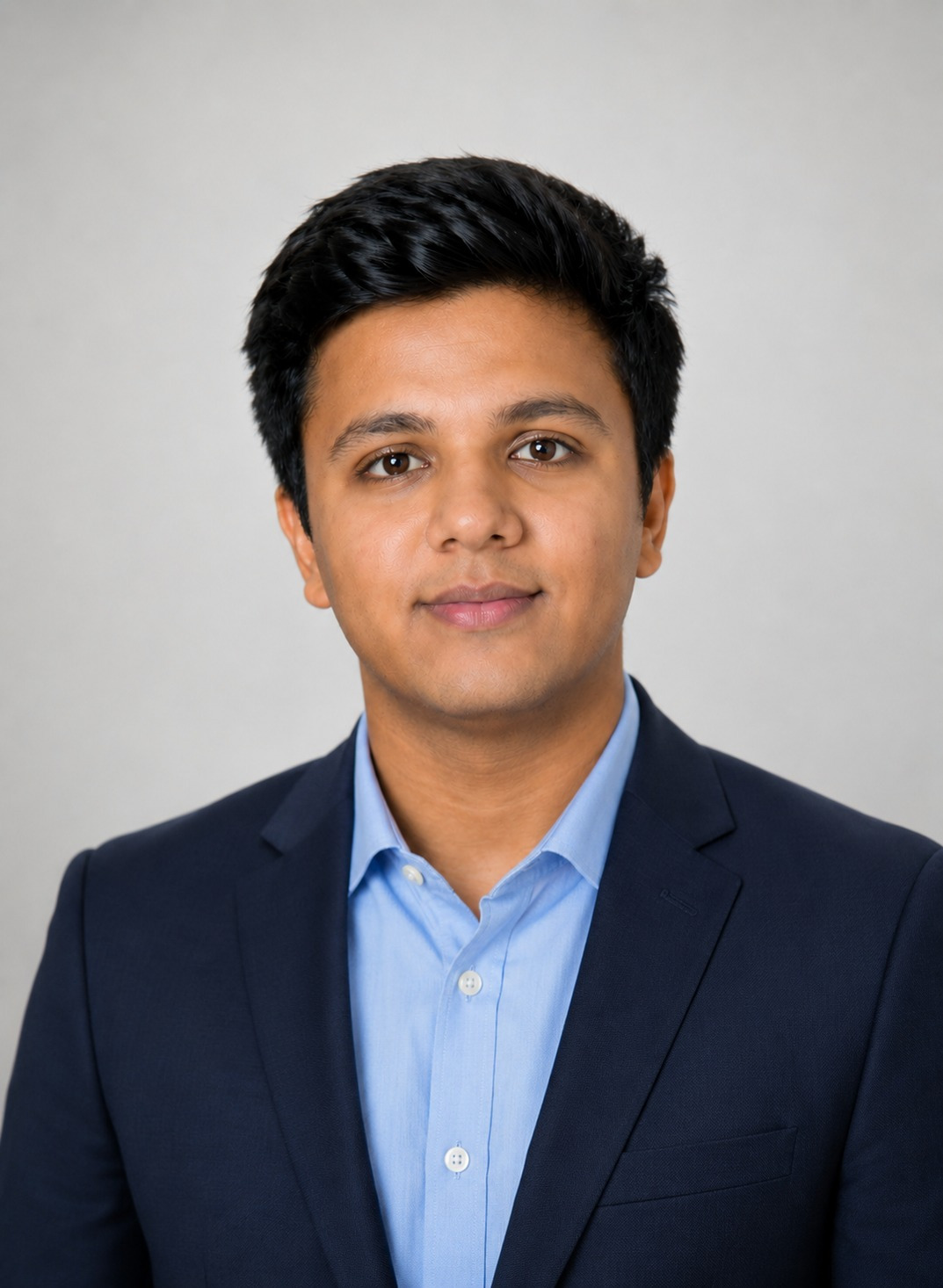 Shabbir Bootwala