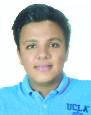 Shabbir Bootwala