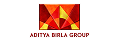 Aditya Birla Group