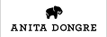 Anita Dongre