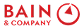 Bain and Company