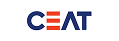 CEAT
