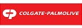Colgate Palmolive