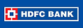 hdfc bank logo