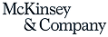 mckinsey company logo