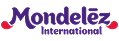 Mondelez International