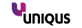 Uniqus