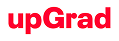 Upgrad