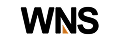 WNS