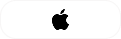 Apple logo brand icon