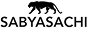 Sabyasachi brand logo