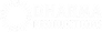 Dharma Productions brand logo