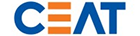 CEAT brand logo
