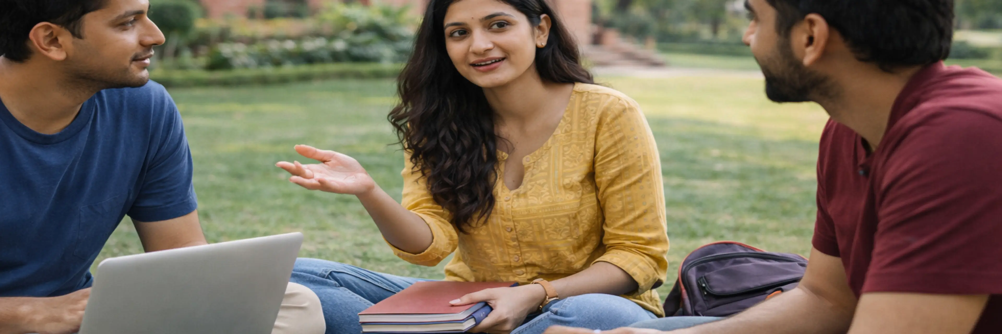 Multidisciplinary University Education: Is It Right for You?