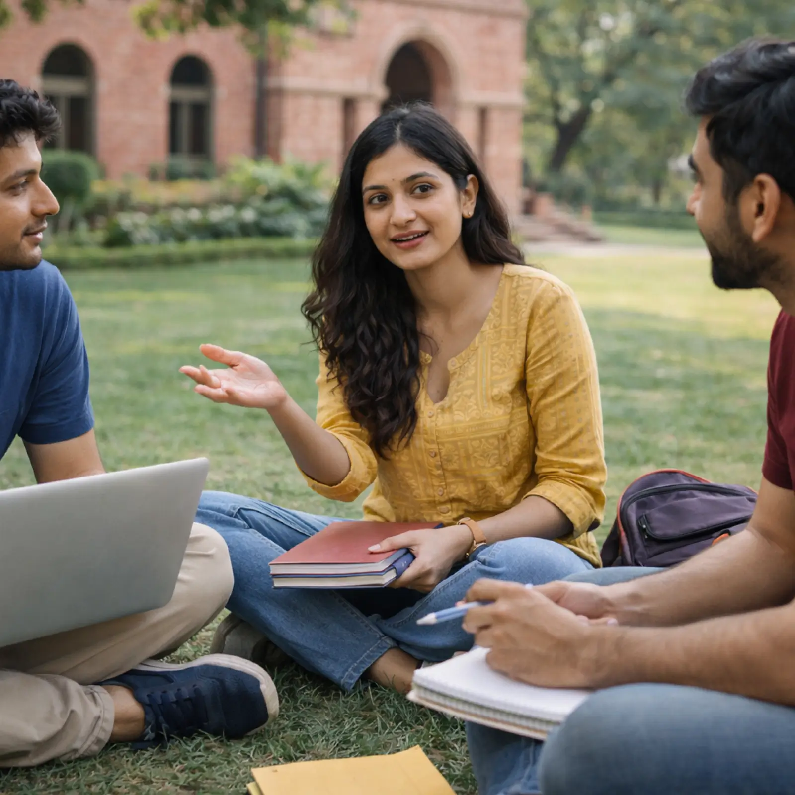 Multidisciplinary University Education: Is It Right for You?