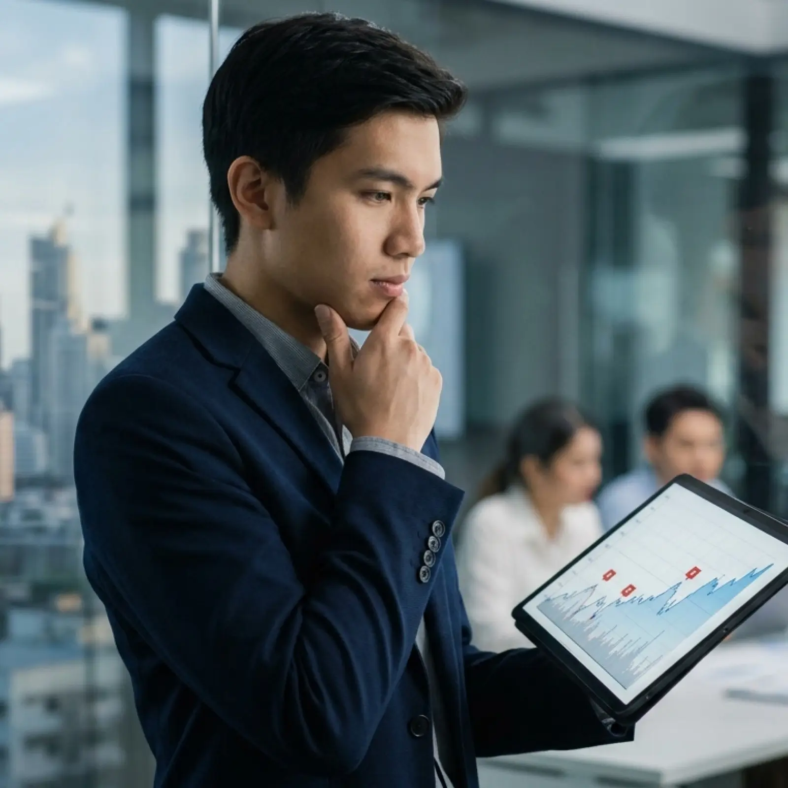 Overview comparison graphic of BA LLB vs BBA LLB programs showing structure curriculum and orientation differences