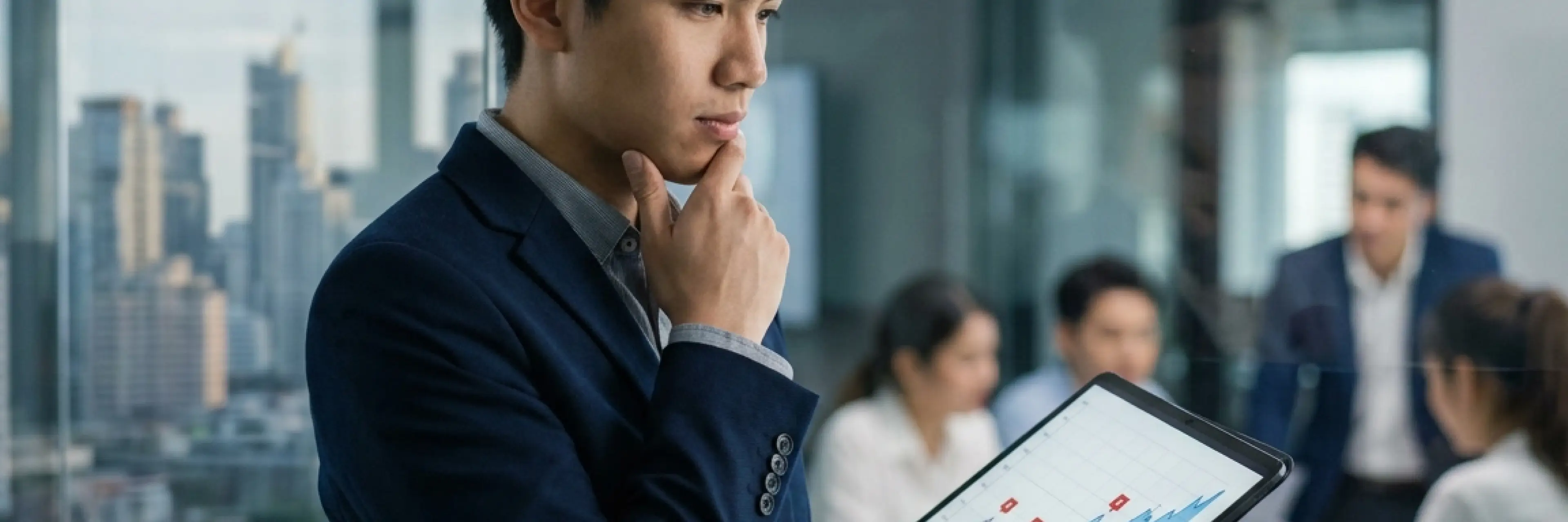 Infographic asking whether a BBA degree is worth it in 2026 showing credential versus capability distinction