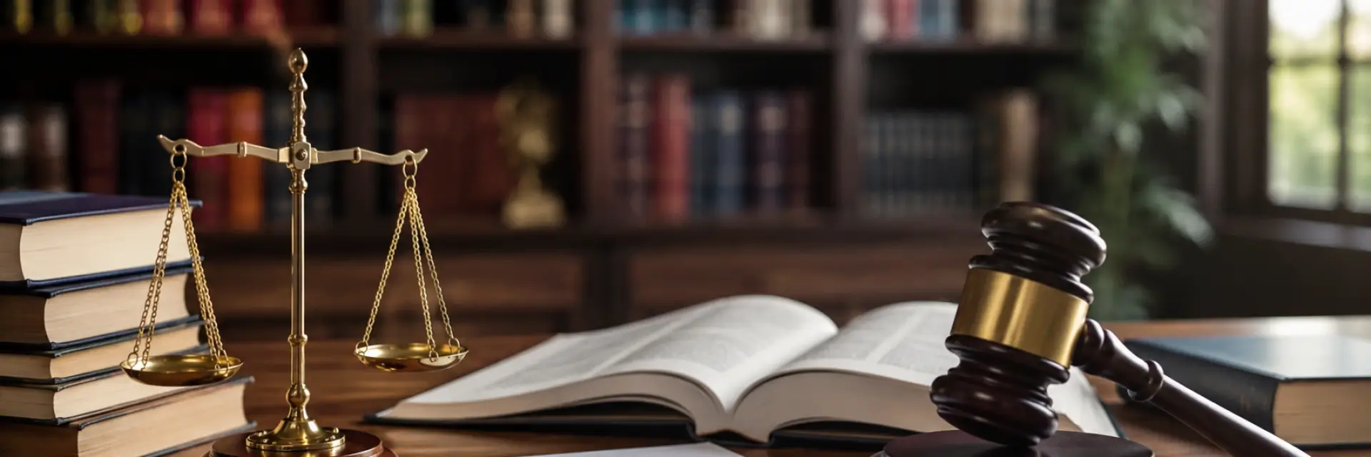 complete BBA LLB degree details including duration, subjects, eligibility, and career options after the programme