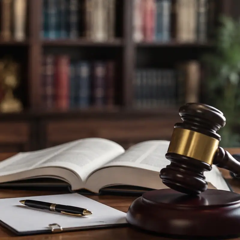 complete BBA LLB degree details including duration, subjects, eligibility, and career options after the programme