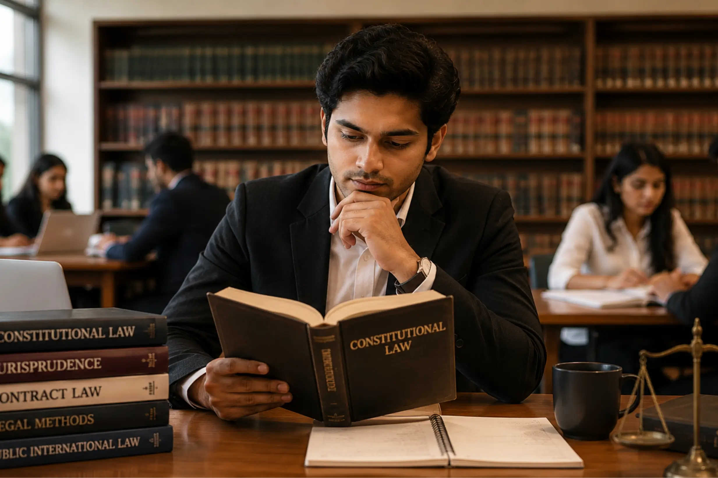 Infographic comparing the top BBA colleges in India by fees, placement packages, and key distinguishing features for 2025