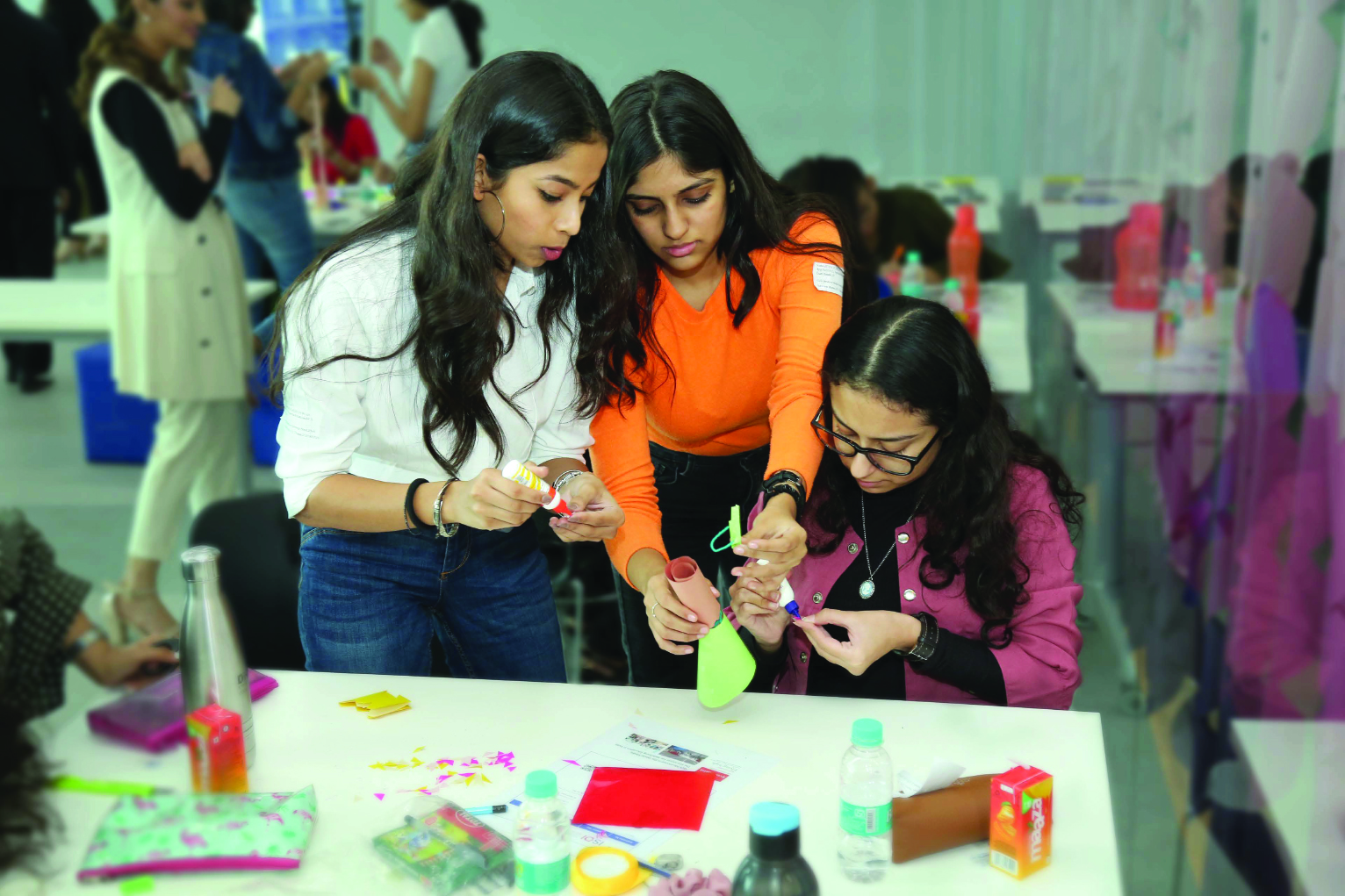 go-beyond-the-curriculum-complete-academic-challenge