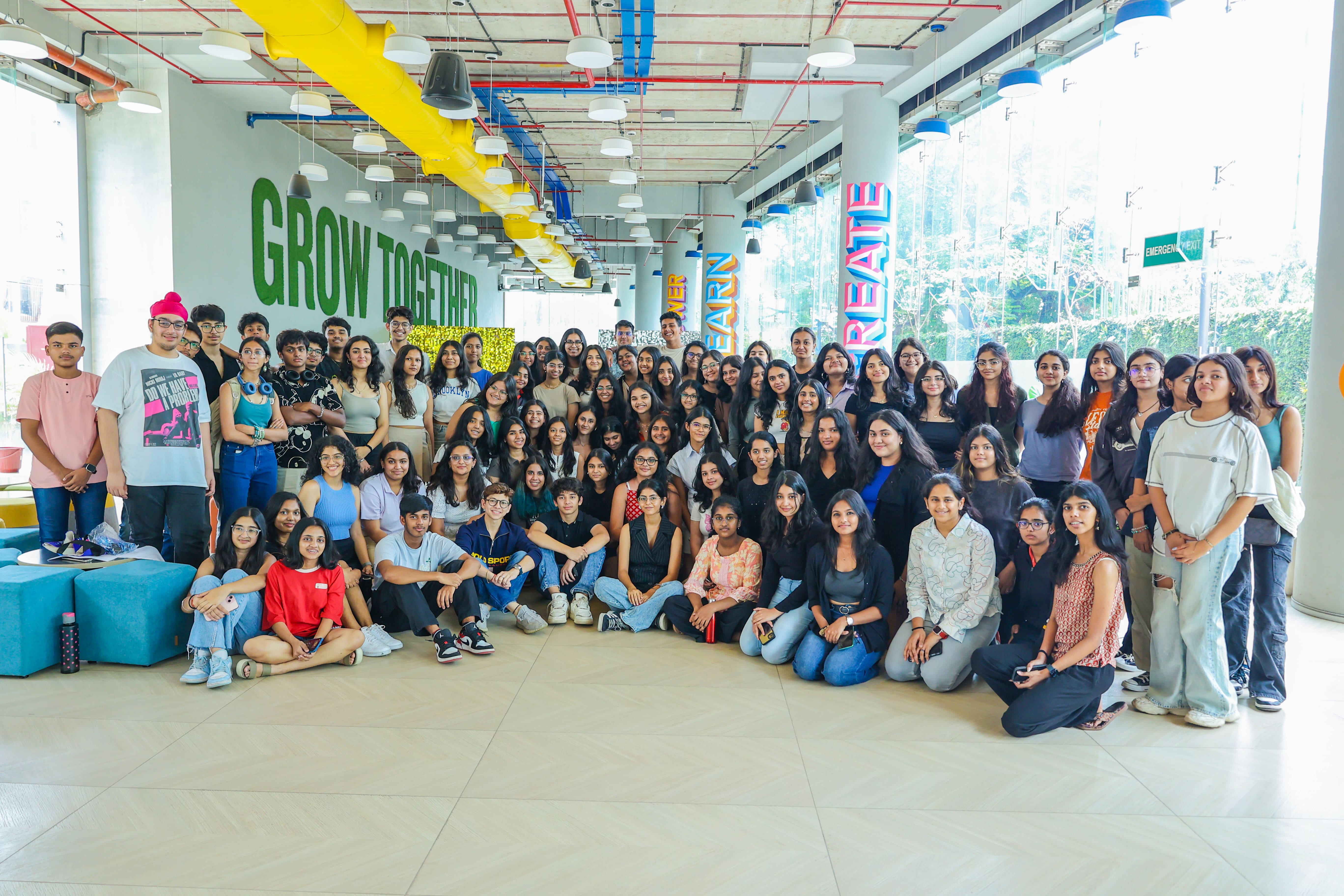 go-beyond-the-curriculum-complete-academic-challenge