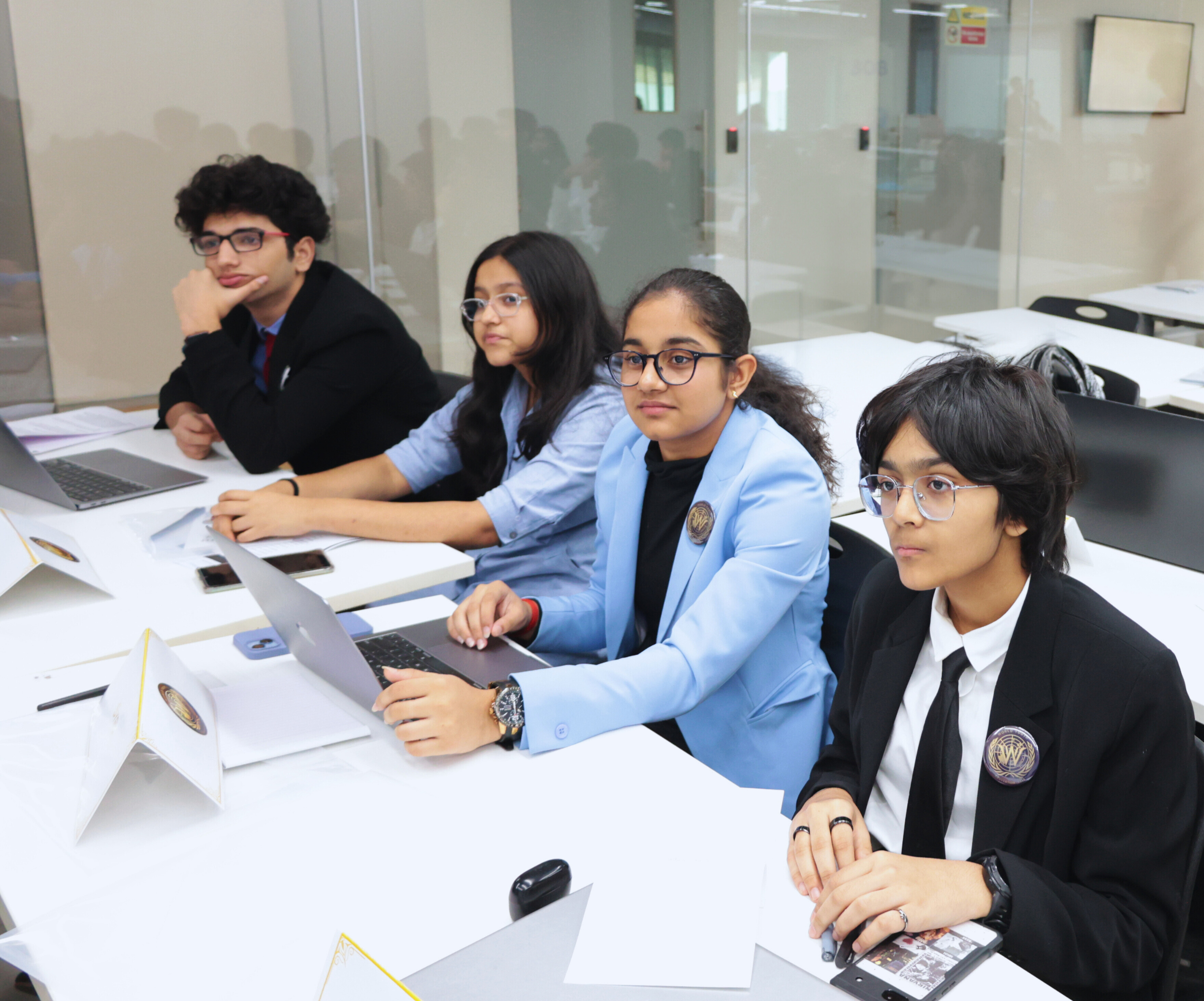 go-beyond-the-curriculum-see-future-could-look-like