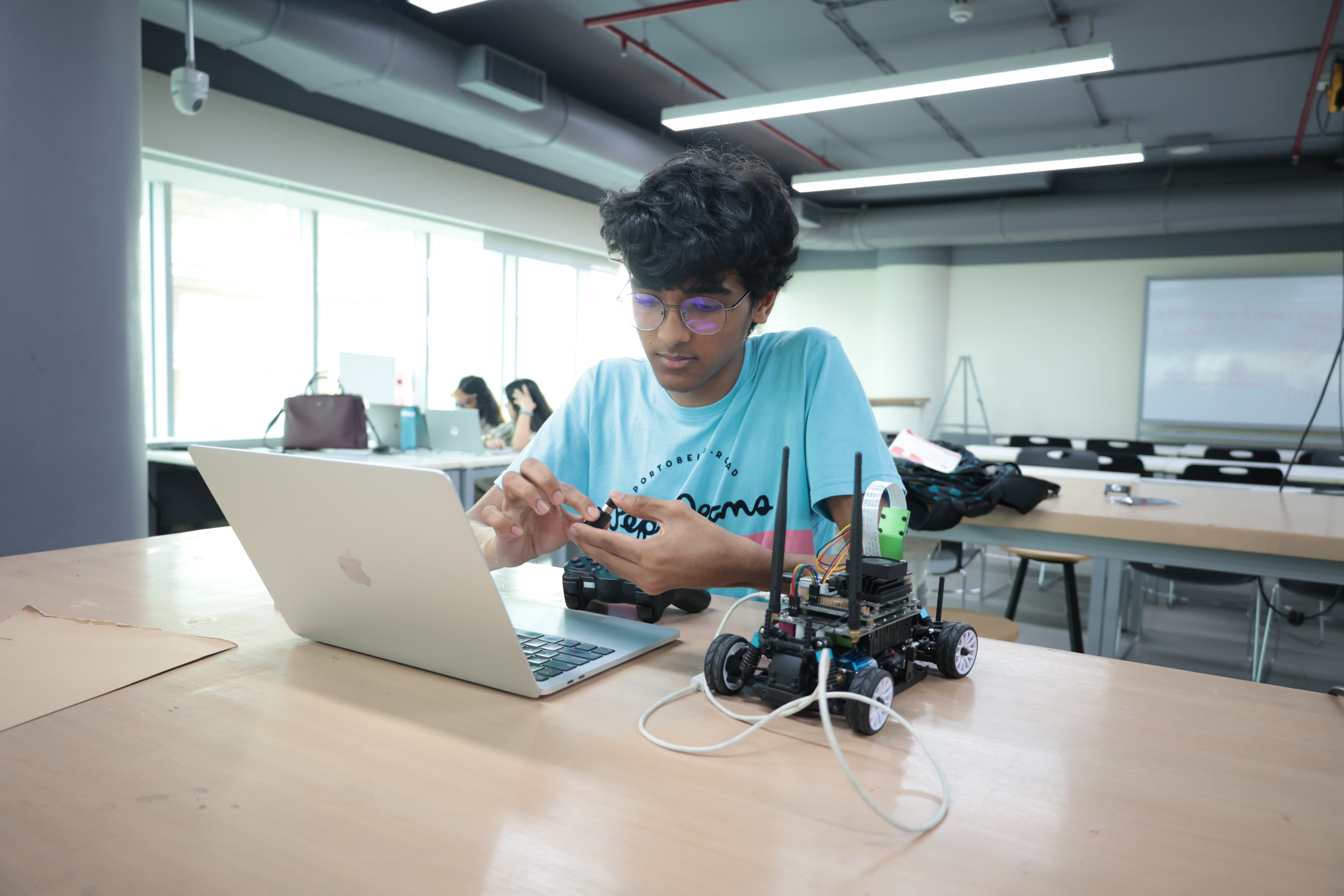 go-beyond-the-curriculum-see-future-could-look-like