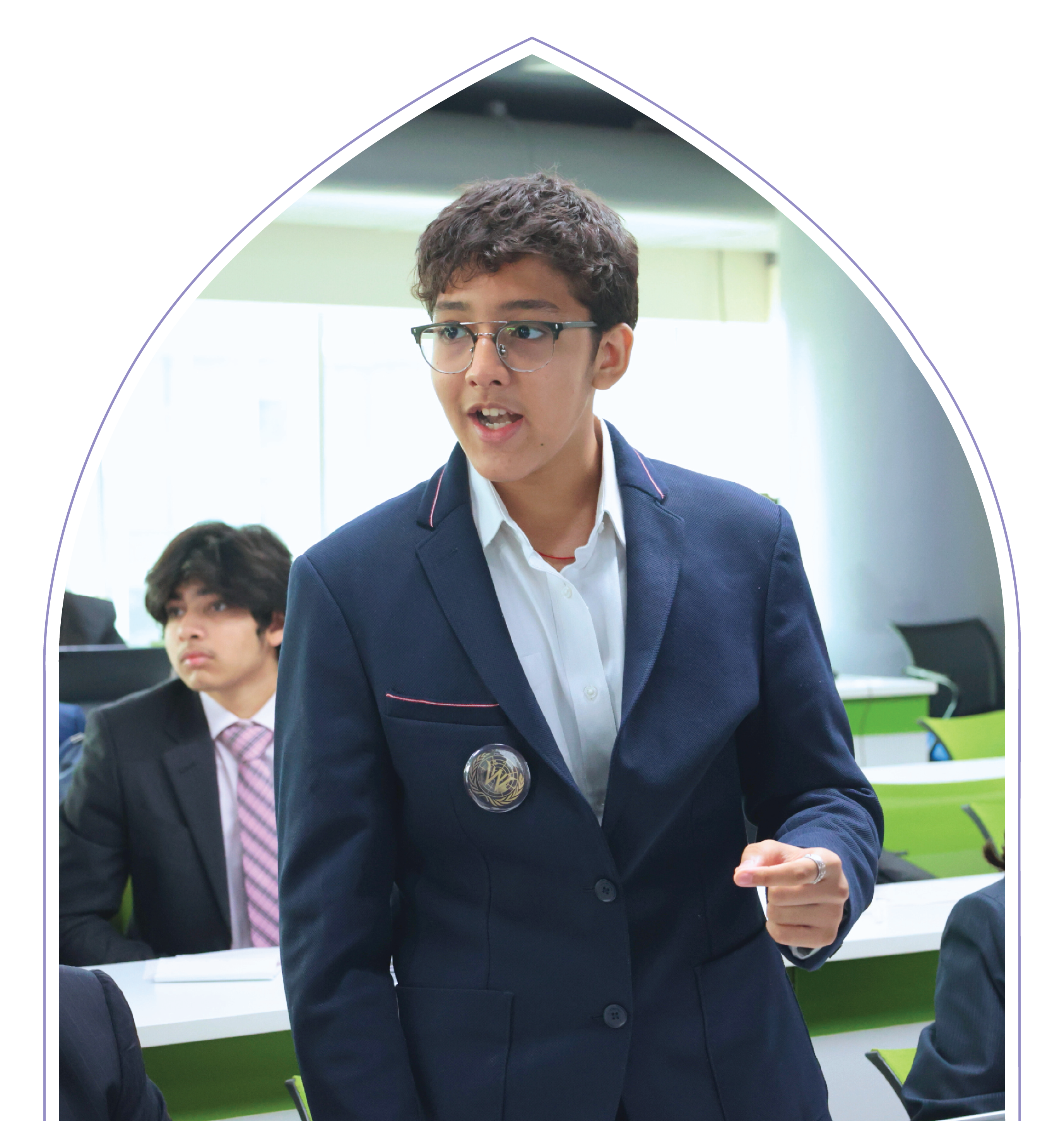 test-drive-15-18