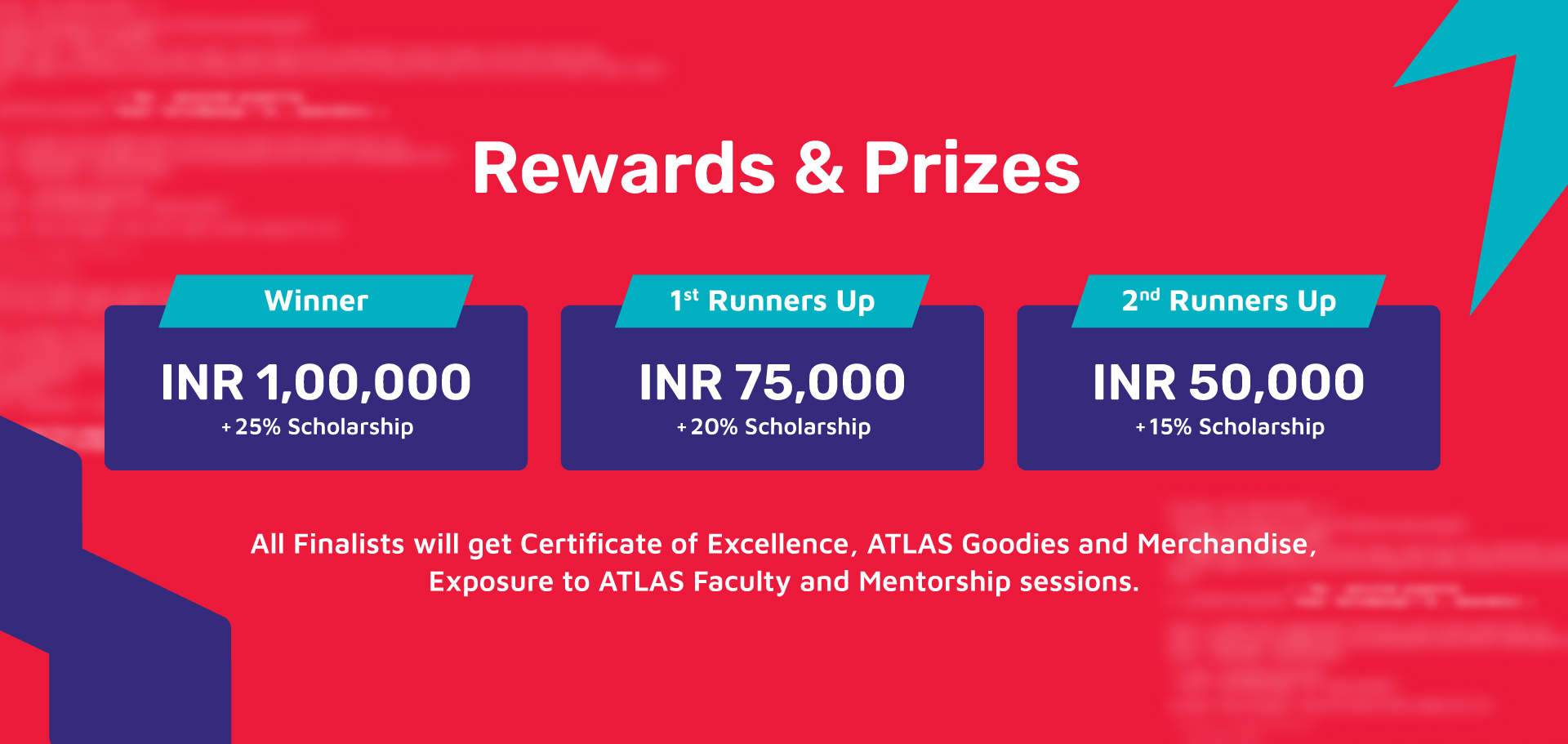 ATLAS Skilltech University