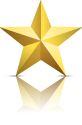 Runner-up Trophy