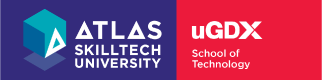 ATLAS Skilltech University