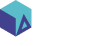 Atlas SkillTech University