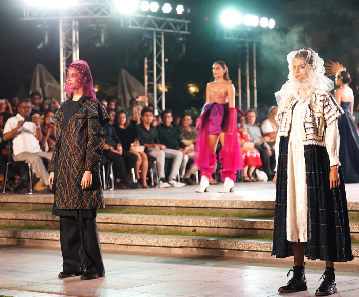 STATE-OF-THE-ART COMPUTER LABS