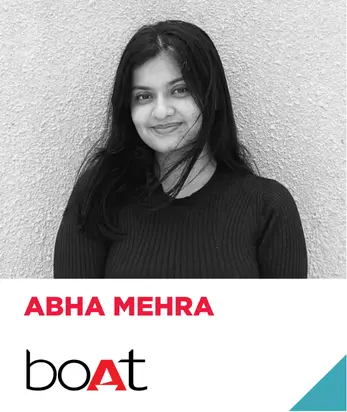 remote control car btech student