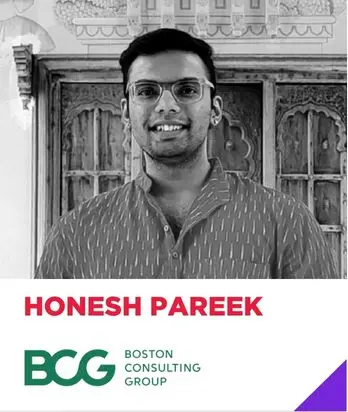 remote control car btech student