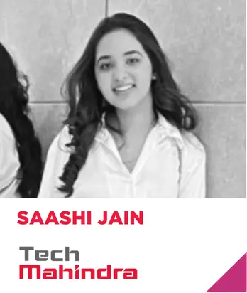 remote control car btech student