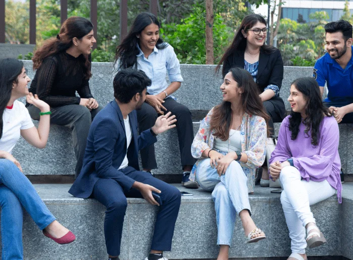 STATE-OF-THE-ART COMPUTER LABS