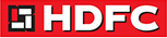 HDFC