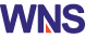 WNS Global Services