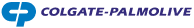 Colgate-Palmolive