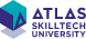 ATLAS Skilltech University