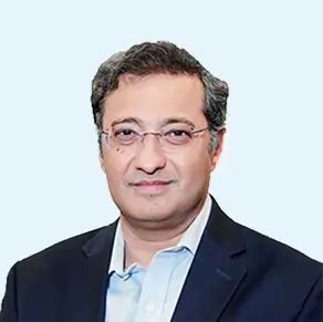Karan Singh