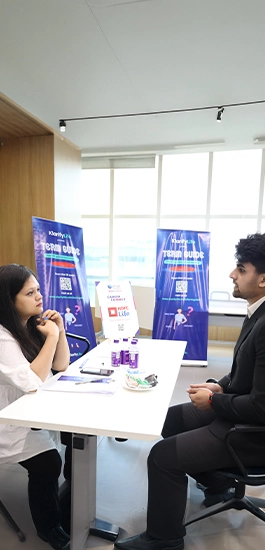 innovation-driven learning, strong industry integration, and experiential approach