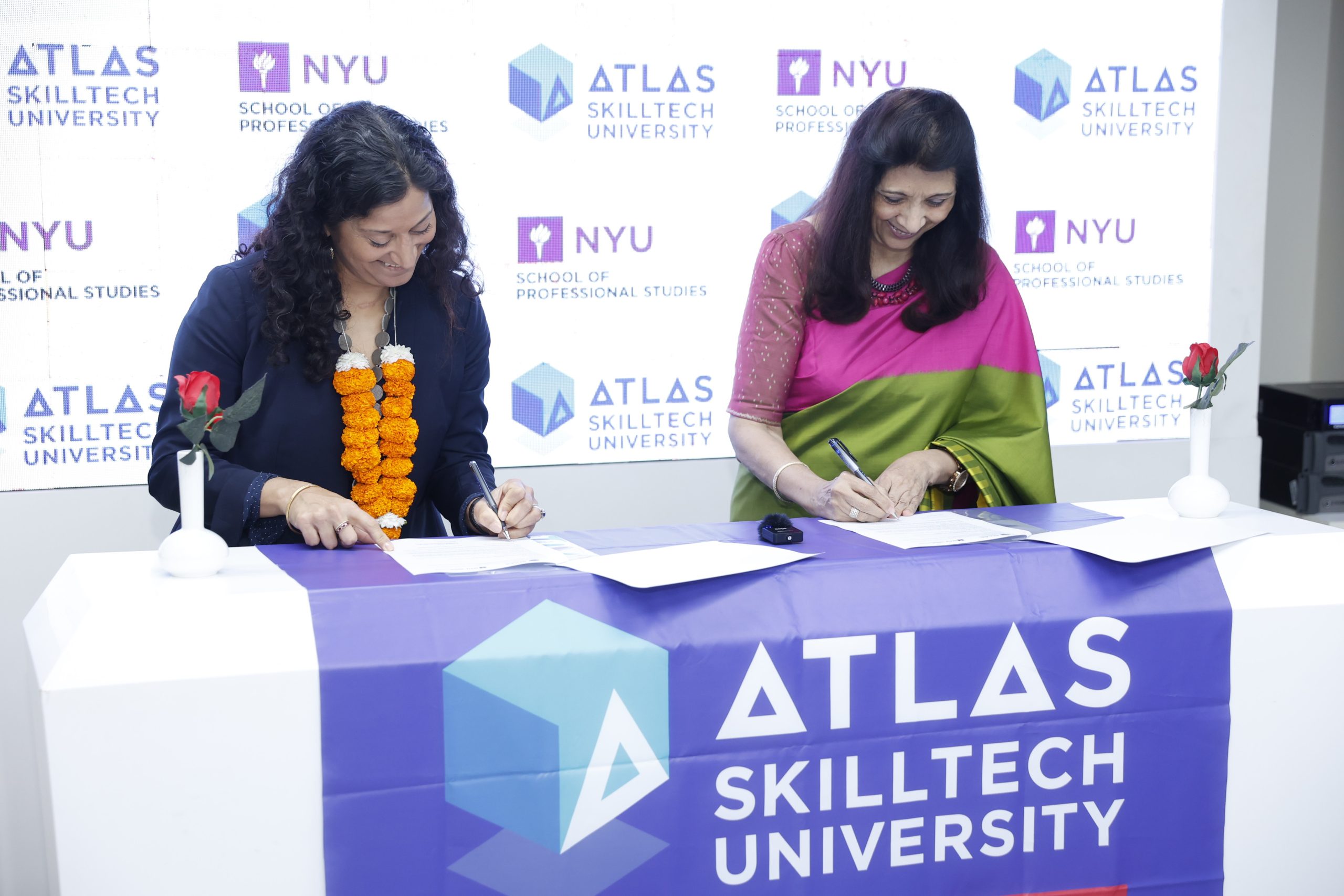 Collaborations Archives Atlas Skilltech University 