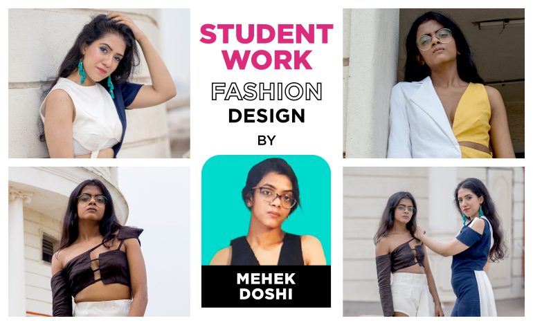 Clothing that goes beyond the idea of gender